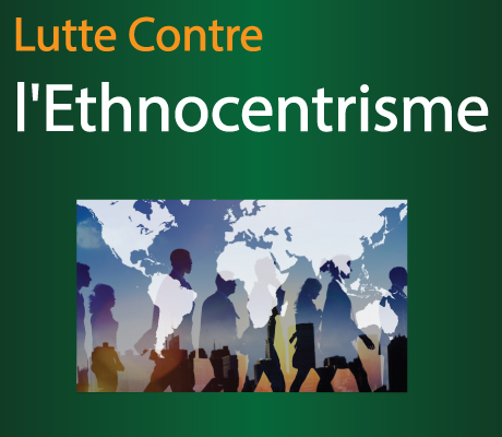 l'Ethnocentrisme en guinee